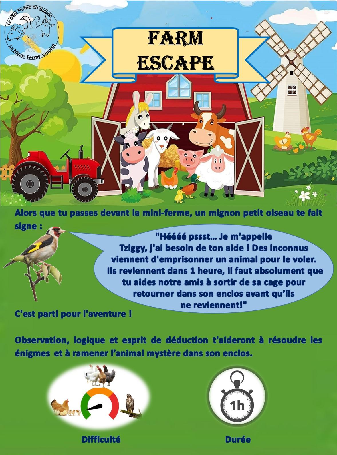 Affiche 1