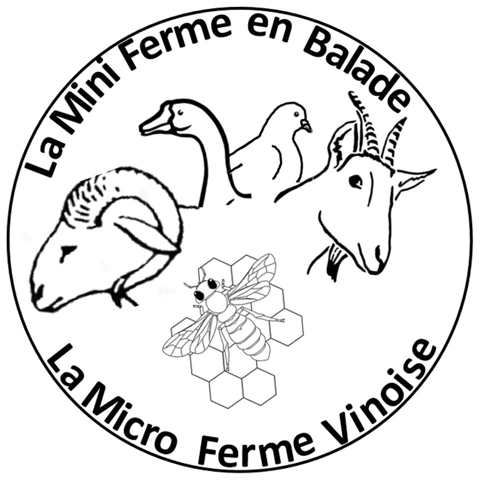 la-micro-ferme-vinoise